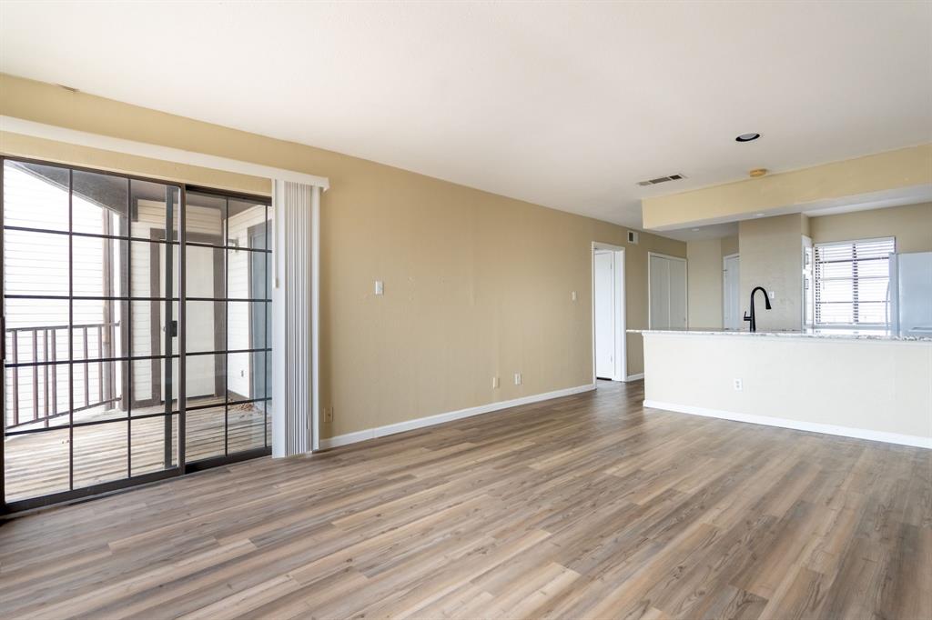 205 Henry M Chandler Drive Property Photo 11