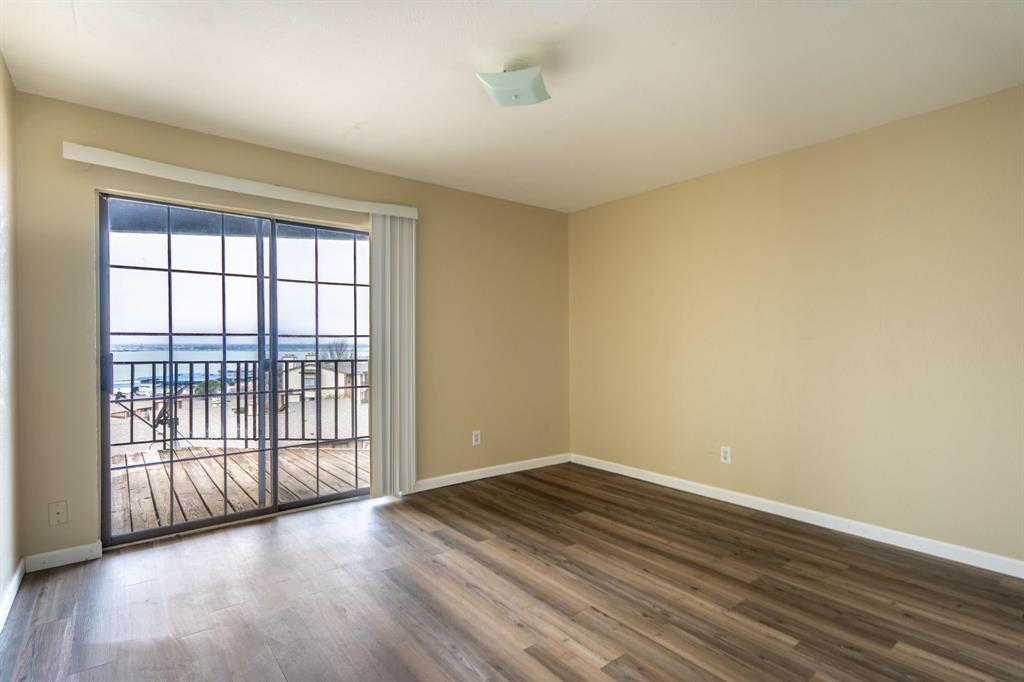 205 Henry M Chandler Drive Property Photo 12