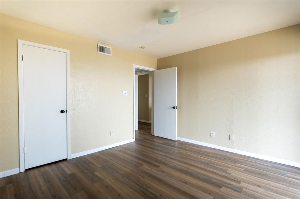 205 Henry M Chandler Drive Property Photo 13