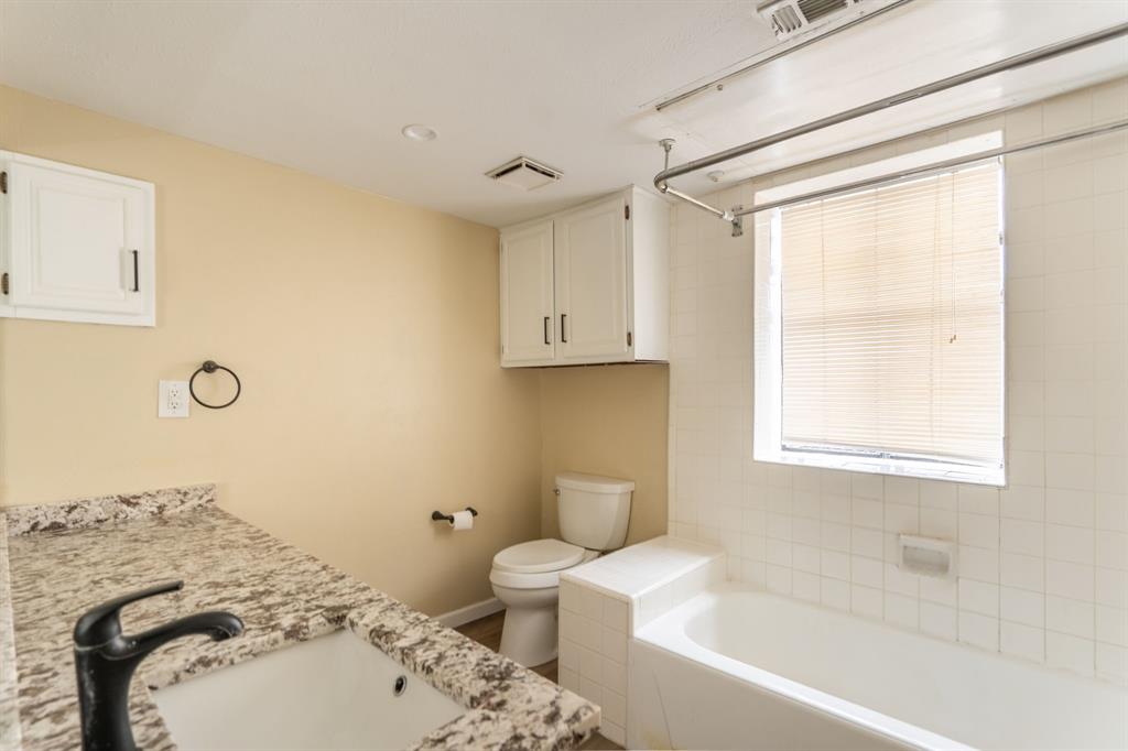 205 Henry M Chandler Drive Property Photo 14