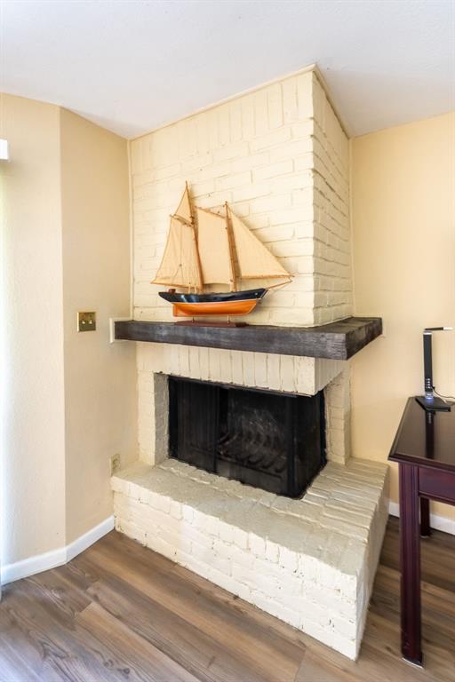 436 Yacht Club Drive D Property Photo 8