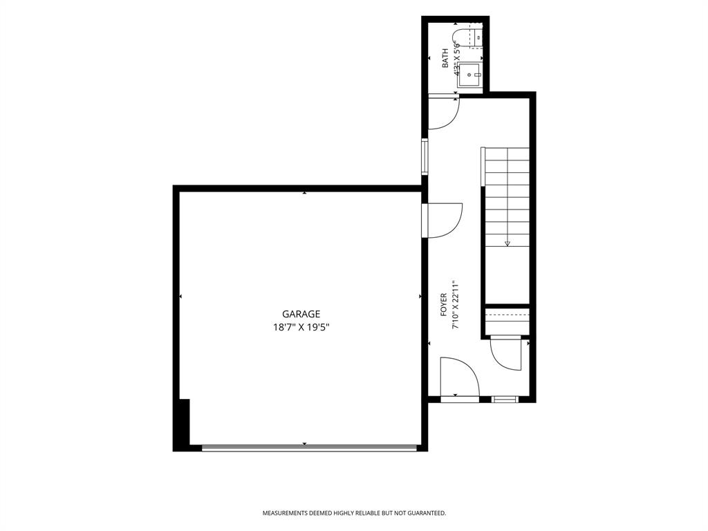 2637 Carolwood Lane Property Photo 33