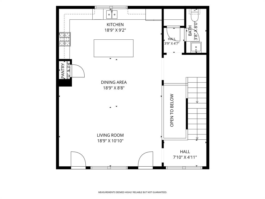 2637 Carolwood Lane Property Photo 34