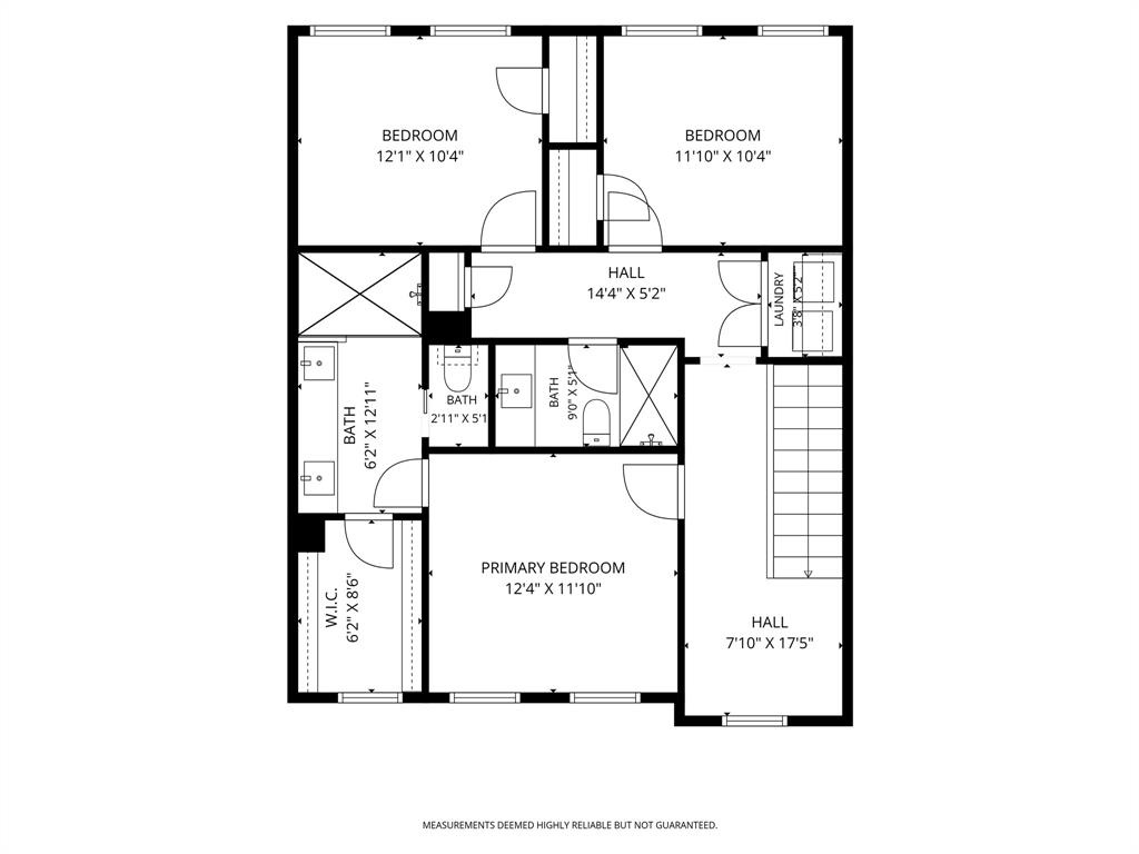 2637 Carolwood Lane Property Photo 35