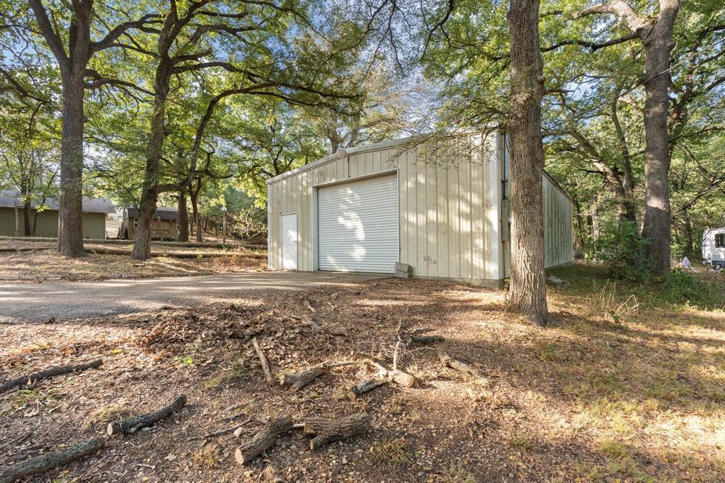 4009 High Meadows Drive Property Photo 3
