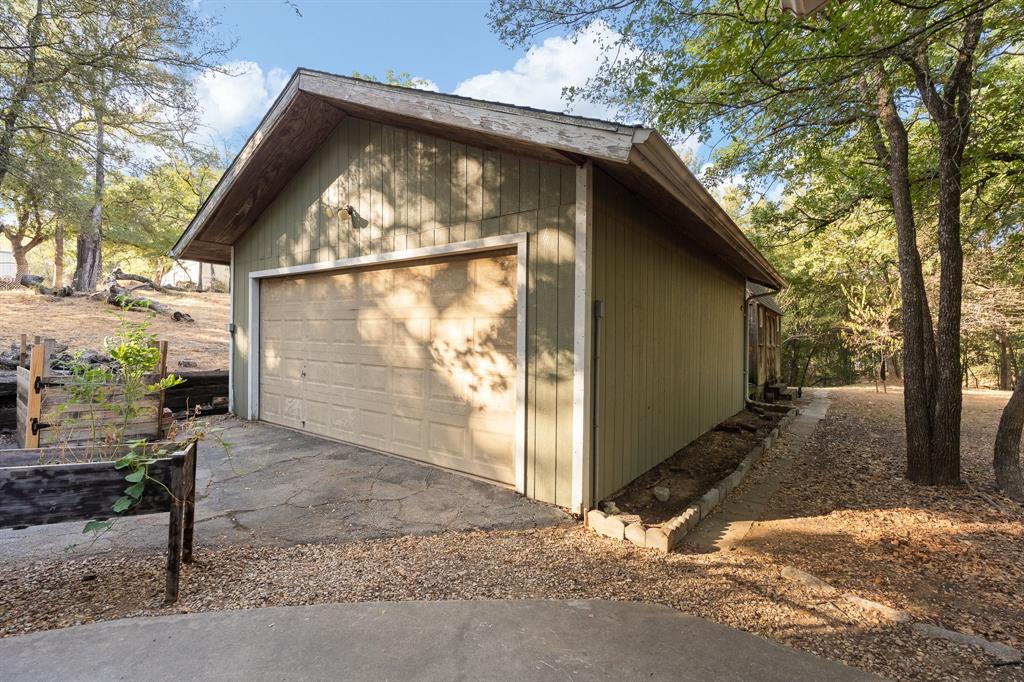 4009 High Meadows Drive Property Photo 5