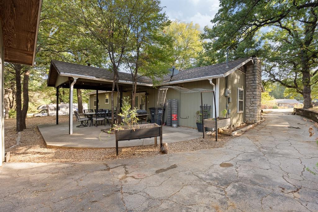 4009 High Meadows Drive Property Photo 7