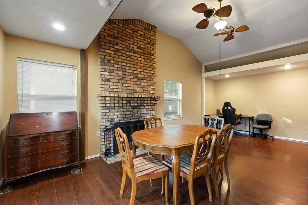 4009 High Meadows Drive Property Photo 13