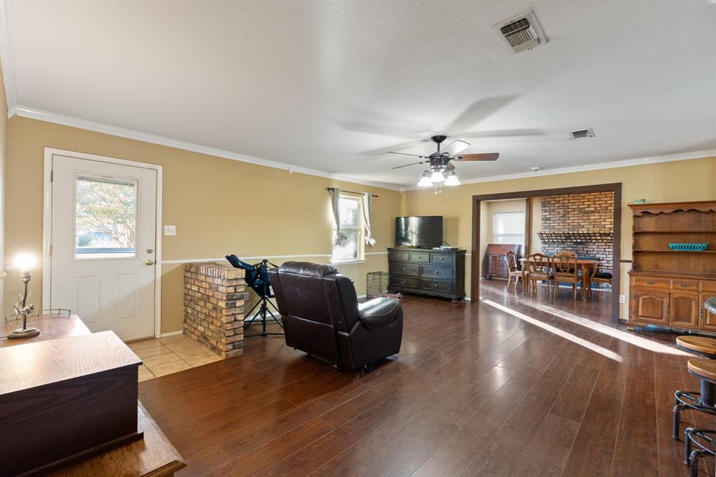 4009 High Meadows Drive Property Photo 14
