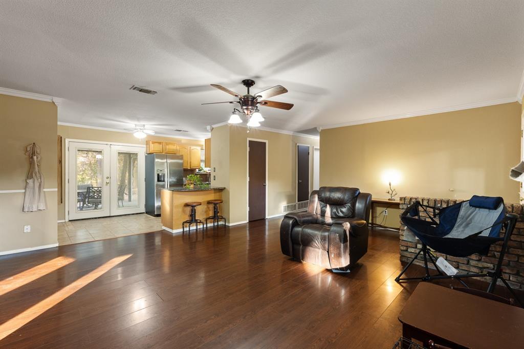 4009 High Meadows Drive Property Photo 15