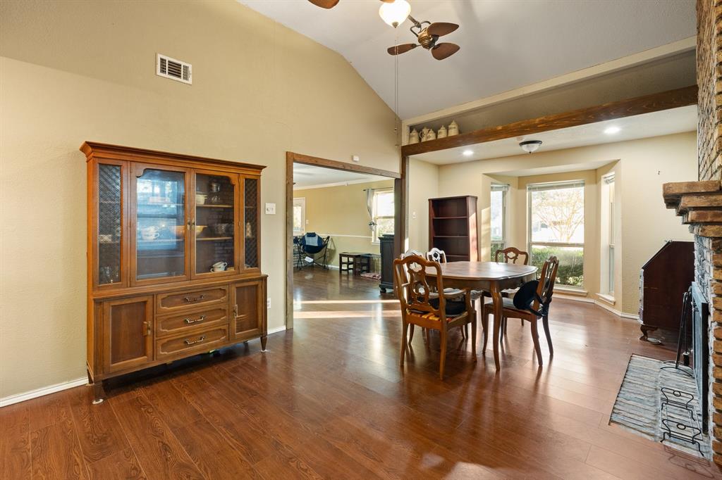 4009 High Meadows Drive Property Photo 17