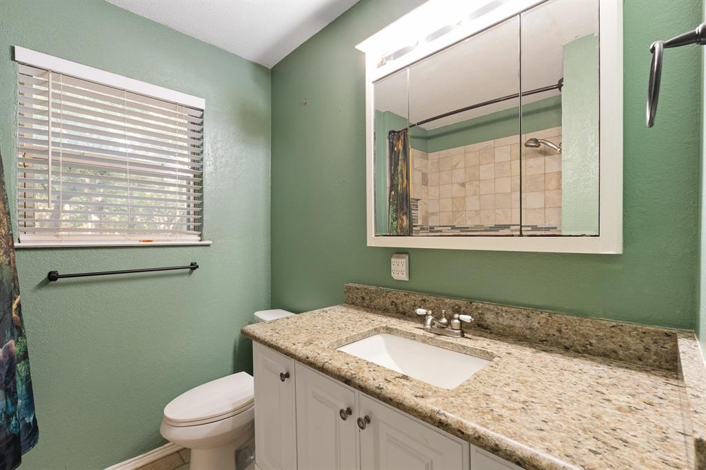 4009 High Meadows Drive Property Photo 18