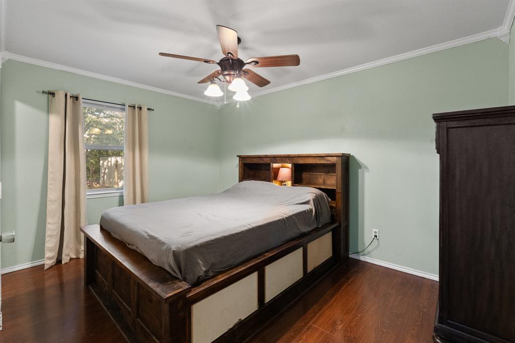 4009 High Meadows Drive Property Photo 20
