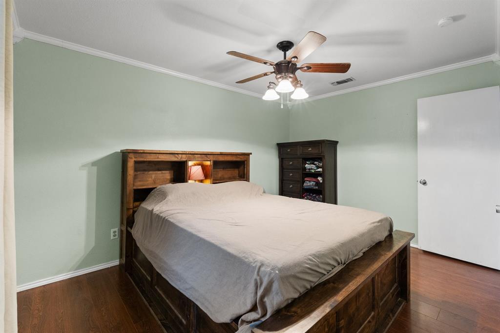 4009 High Meadows Drive Property Photo 21