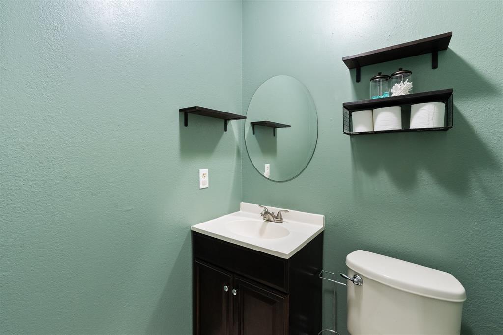 4009 High Meadows Drive Property Photo 22
