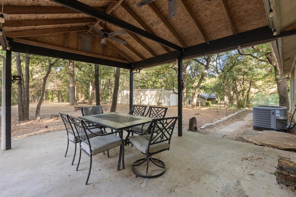 4009 High Meadows Drive Property Photo 23