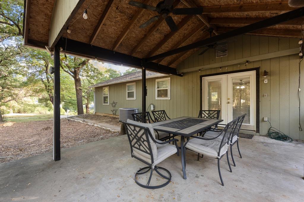 4009 High Meadows Drive Property Photo 24