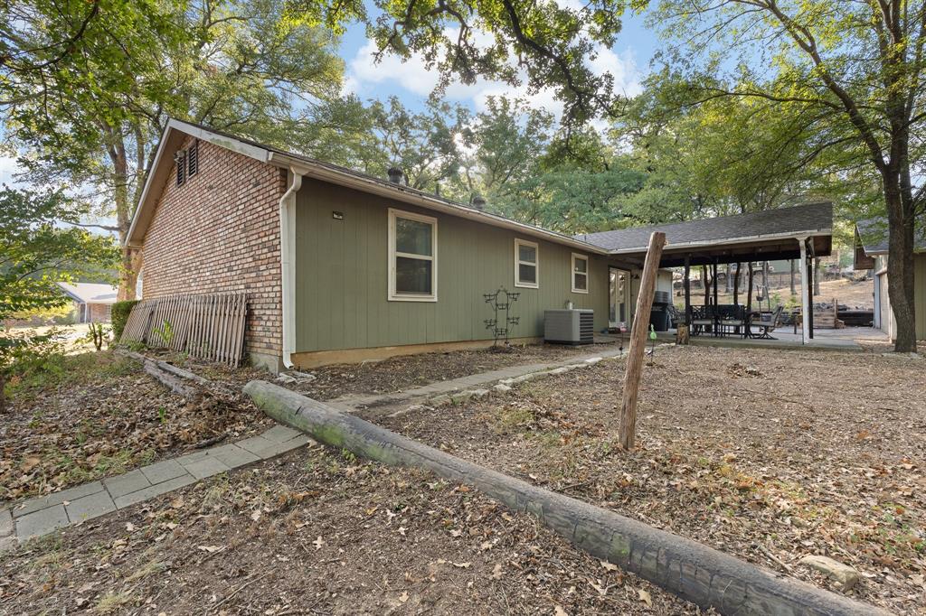 4009 High Meadows Drive Property Photo 25