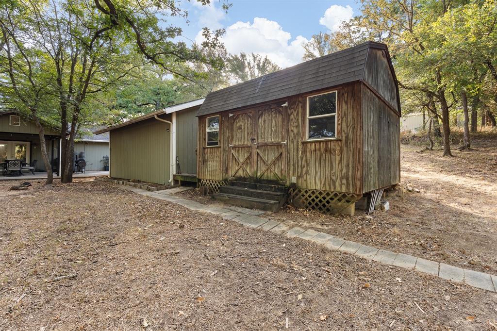4009 High Meadows Drive Property Photo 26