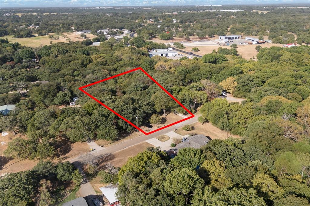 4009 High Meadows Drive Property Photo 27