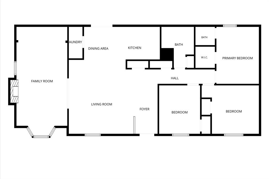 4009 High Meadows Drive Property Photo 29