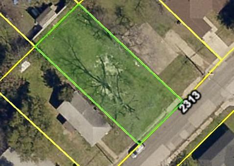 2309 Romine Avenue Property Photo 1