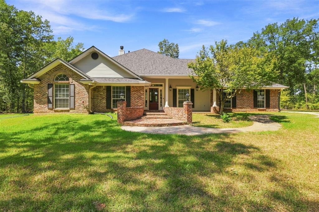 8149 Southdowns Drive