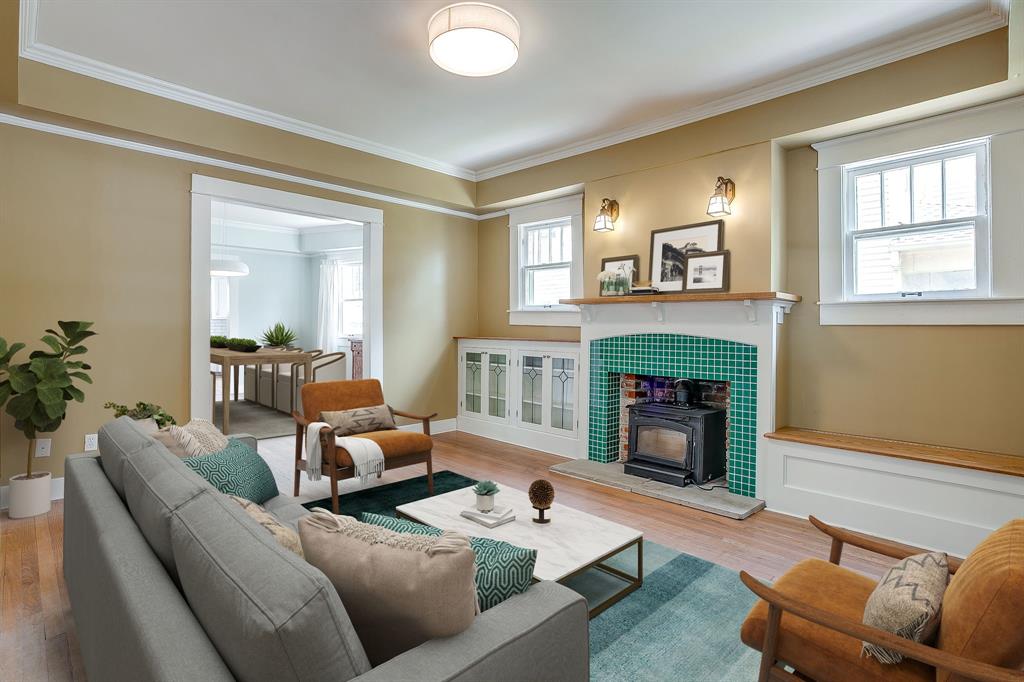 1805 Alston Avenue Property Photo 6