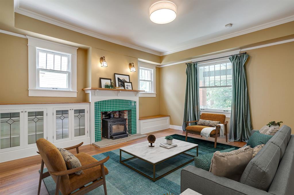 1805 Alston Avenue Property Photo 7