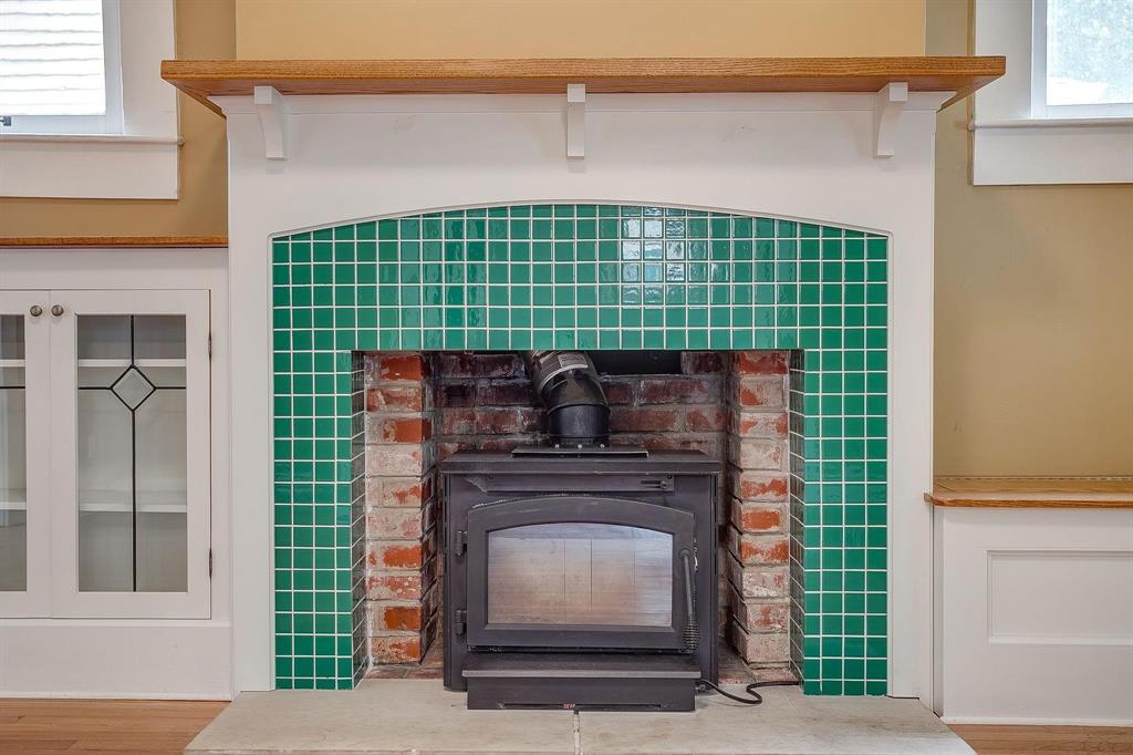 1805 Alston Avenue Property Photo 8