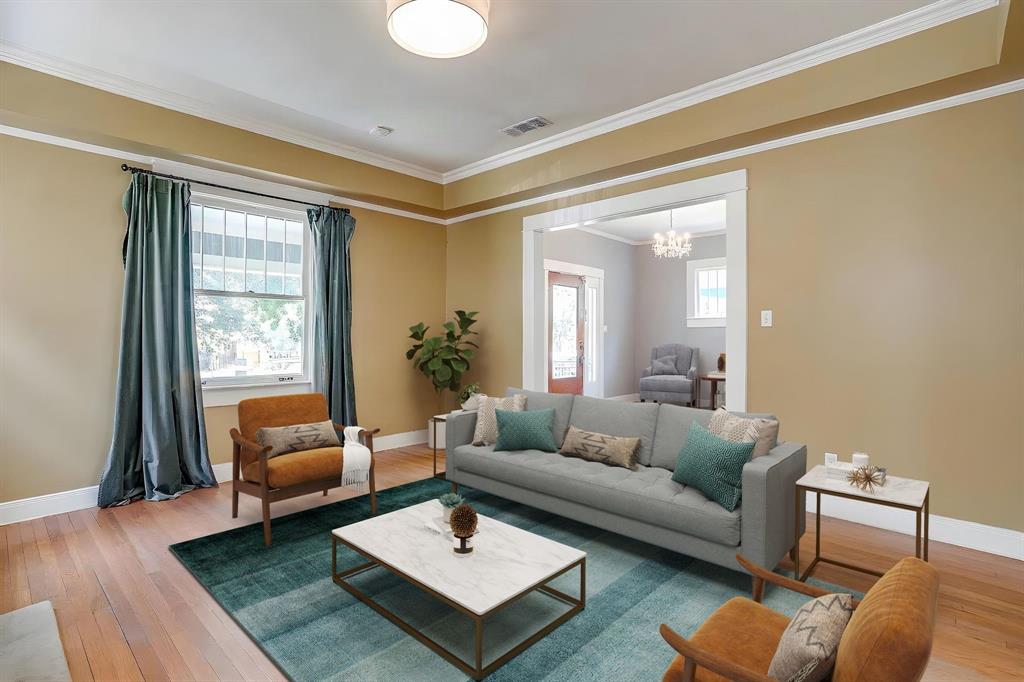 1805 Alston Avenue Property Photo 9