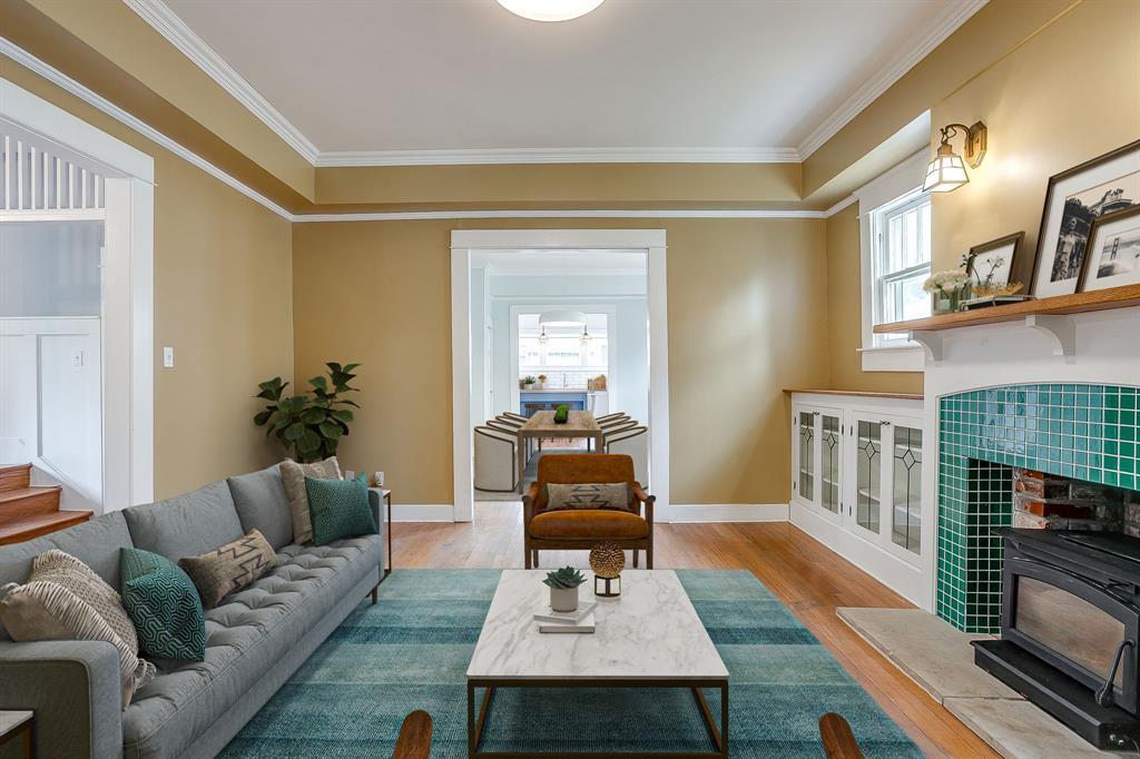 1805 Alston Avenue Property Photo 10