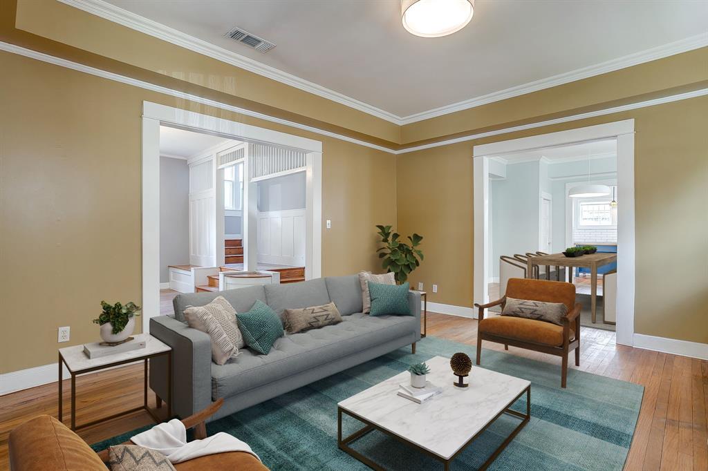 1805 Alston Avenue Property Photo 11