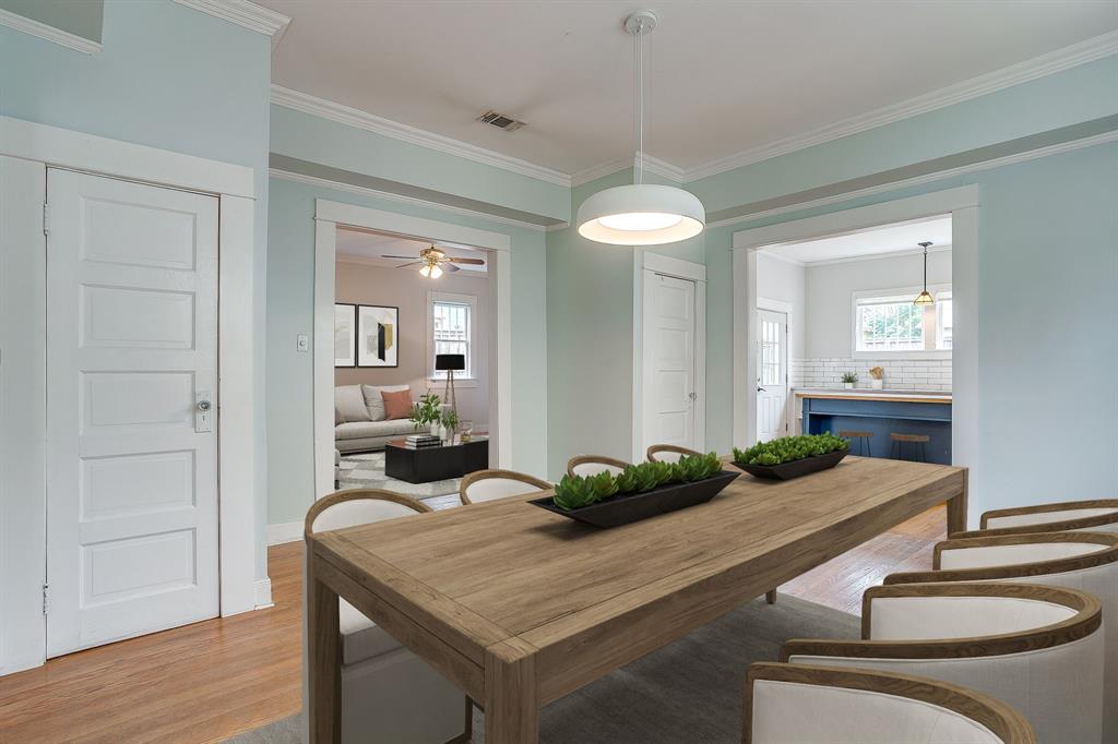 1805 Alston Avenue Property Photo 13