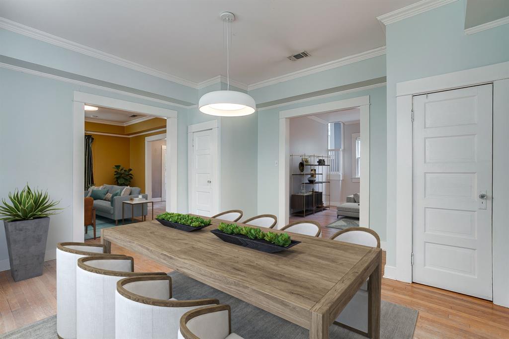 1805 Alston Avenue Property Photo 14