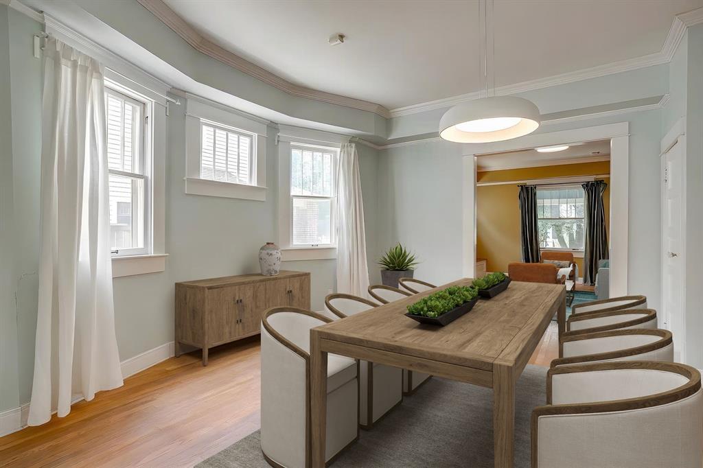 1805 Alston Avenue Property Photo 15
