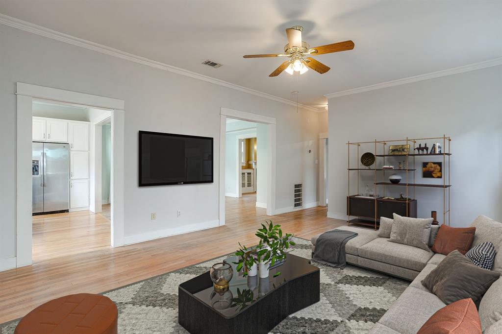 1805 Alston Avenue Property Photo 18