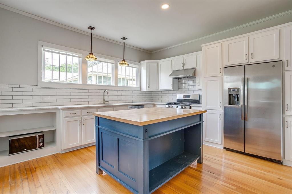 1805 Alston Avenue Property Photo 19