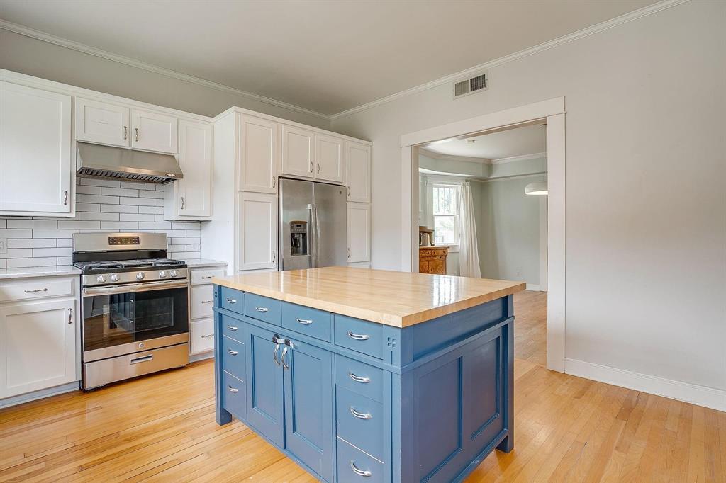 1805 Alston Avenue Property Photo 20