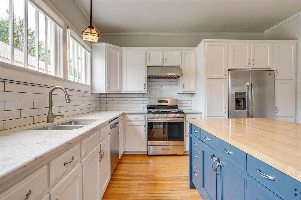 1805 Alston Avenue Property Photo 22