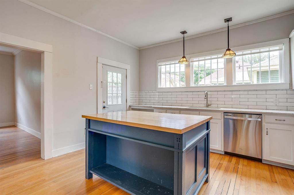 1805 Alston Avenue Property Photo 23