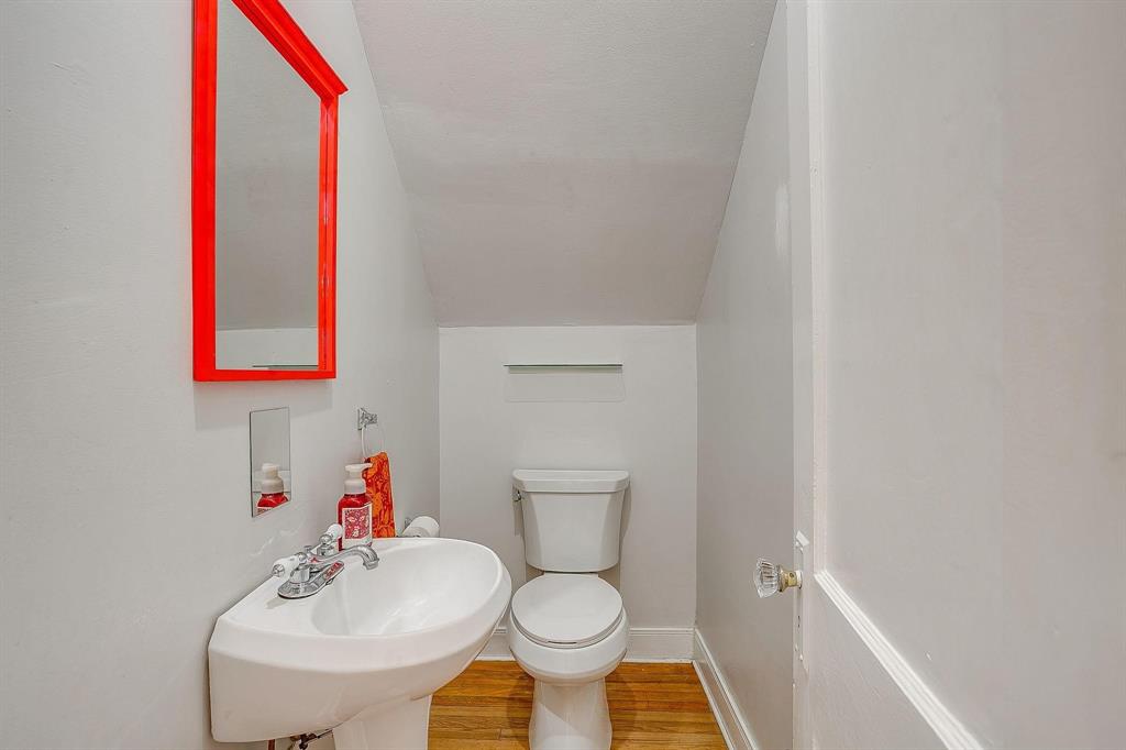 1805 Alston Avenue Property Photo 24
