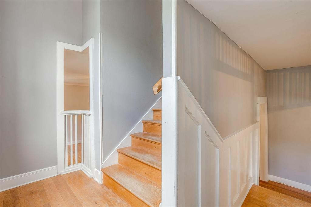 1805 Alston Avenue Property Photo 25