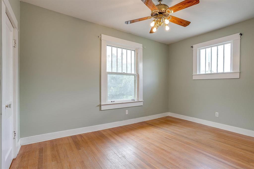 1805 Alston Avenue Property Photo 26