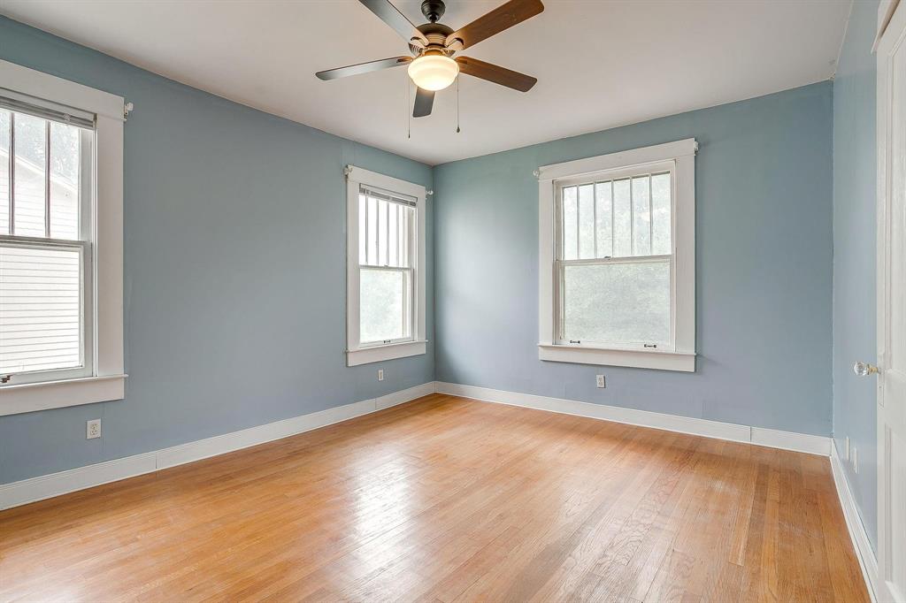1805 Alston Avenue Property Photo 27