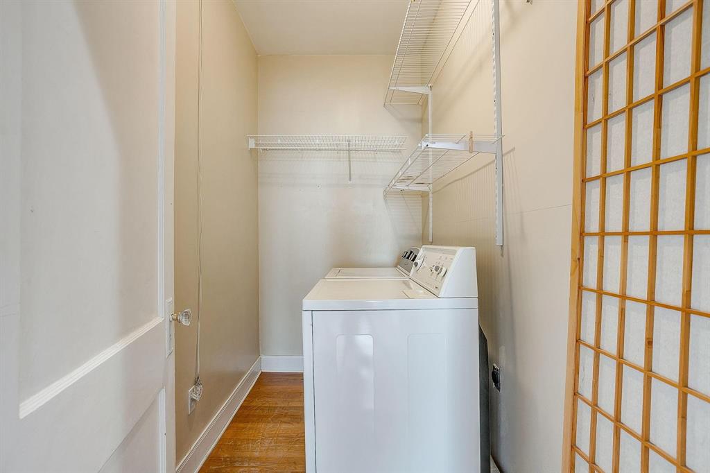 1805 Alston Avenue Property Photo 28