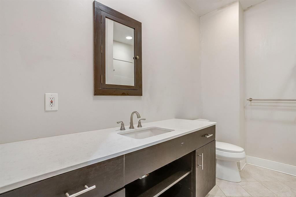 1805 Alston Avenue Property Photo 29
