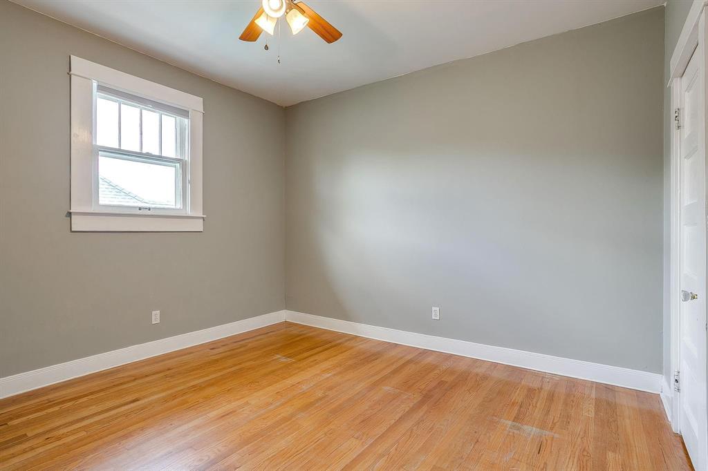 1805 Alston Avenue Property Photo 30