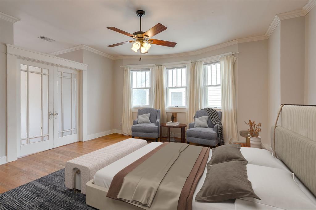 1805 Alston Avenue Property Photo 31