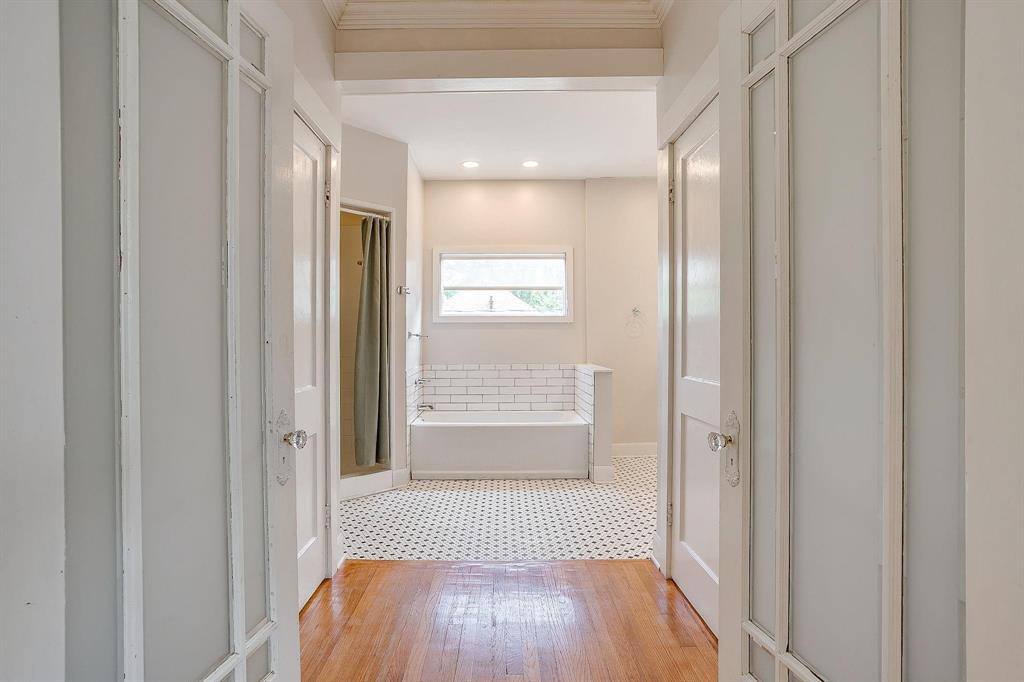 1805 Alston Avenue Property Photo 32